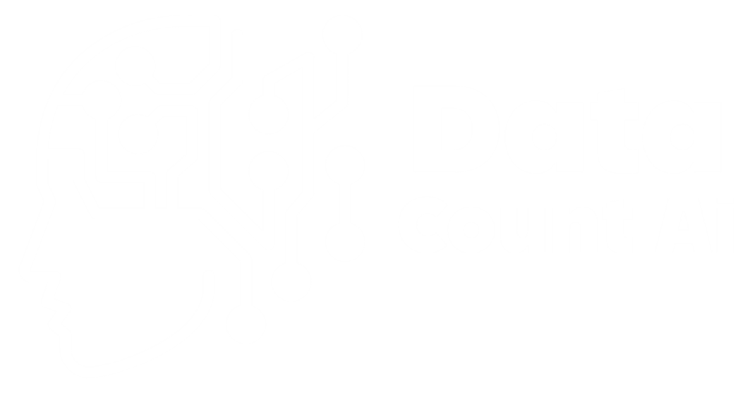 Data Count Ai