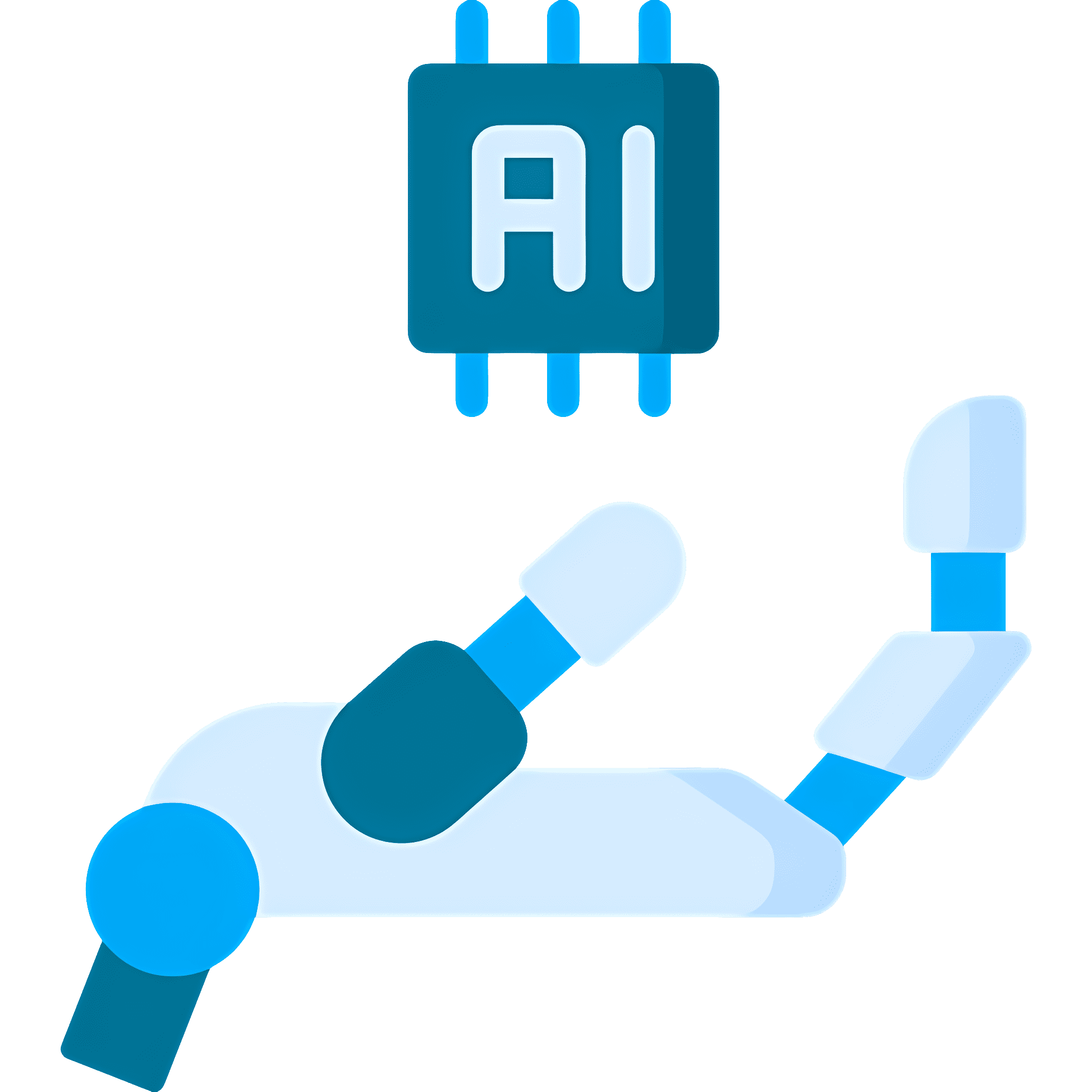 Equipo Data Count AI